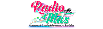 Radio Mas Ecuador