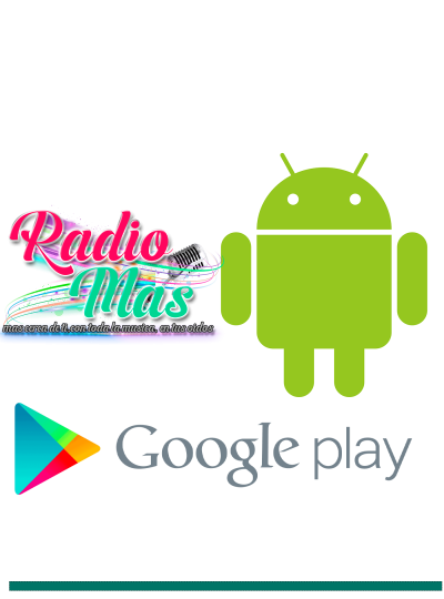logo play store-1